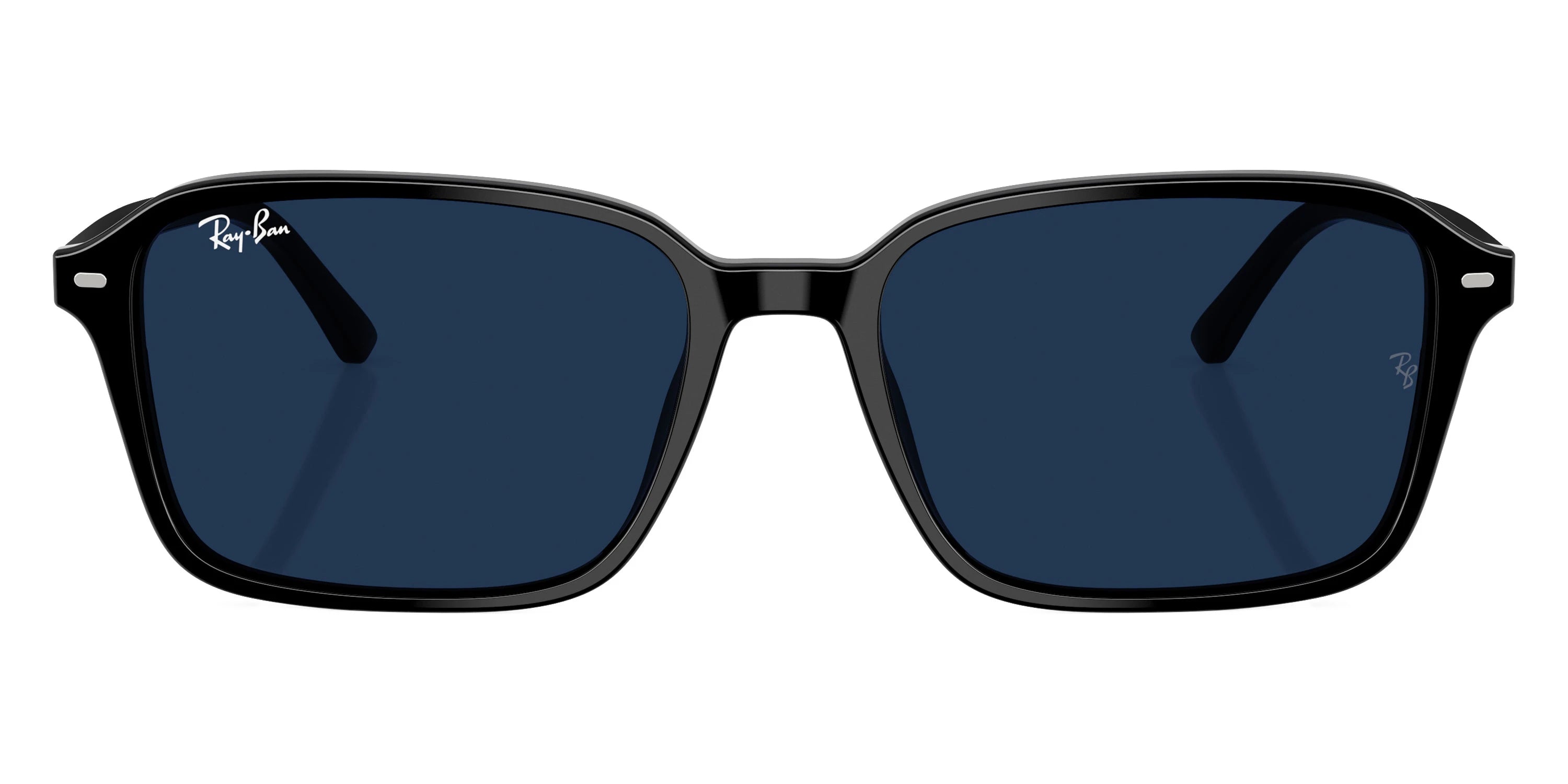 Ray-Ban - Raimond RB2231