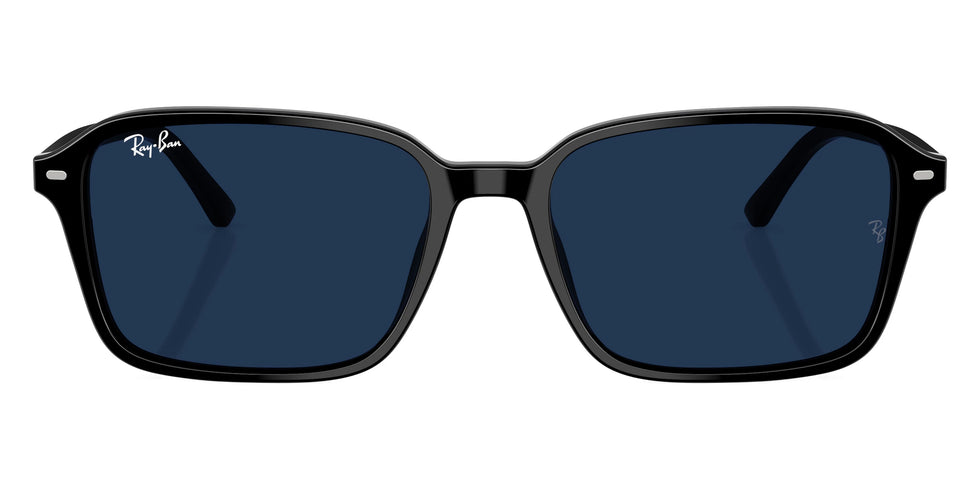 Ray-Ban - Raimond RB2231
