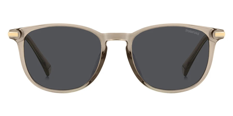 Polaroid - PLD 4187/G/S/X