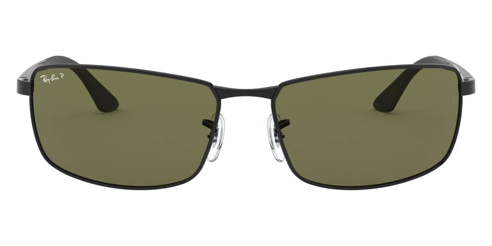 Ray-Ban - RB3498