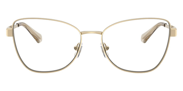 Light Gold / 54-16-140