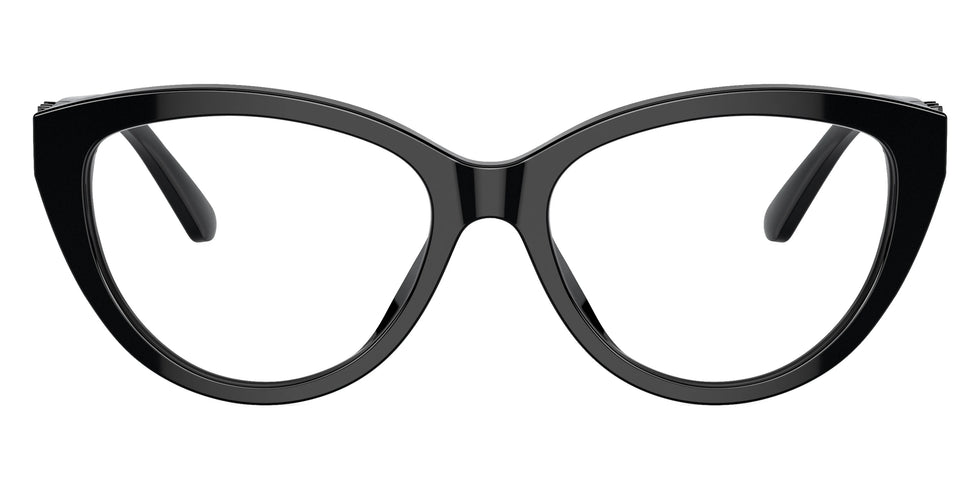 MICHAEL KORS - Andalucia MK4120U