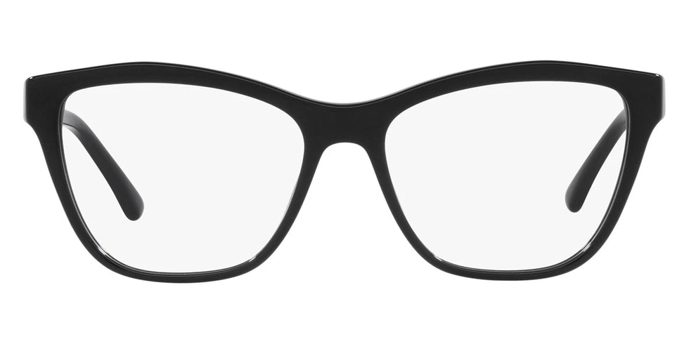 EMPORIO ARMANI - EA3193