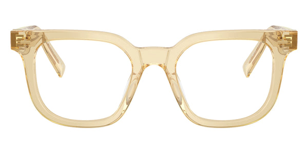 Sand Transparent / 49-20-140