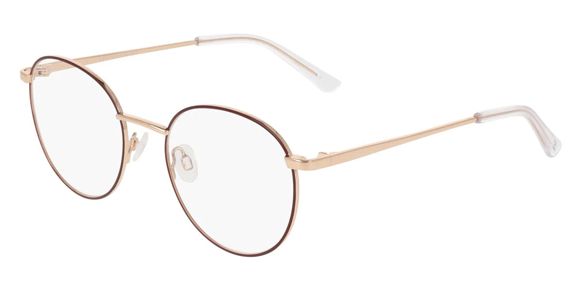 Lenton and Rusby - LR4507