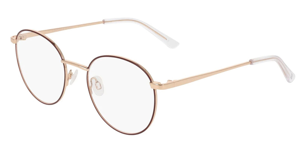 Lenton and Rusby - LR4507