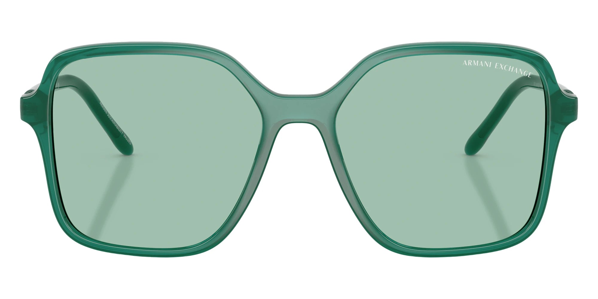 ARMANI EXCHANGE - AX4163S