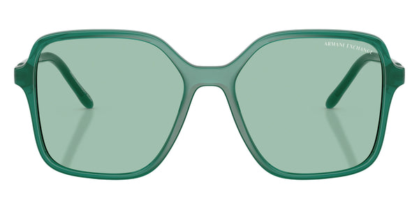 Opal Teal / Green / 53-16-140