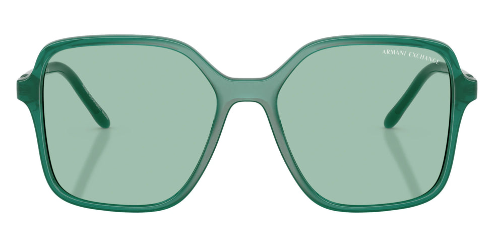 ARMANI EXCHANGE - AX4163S