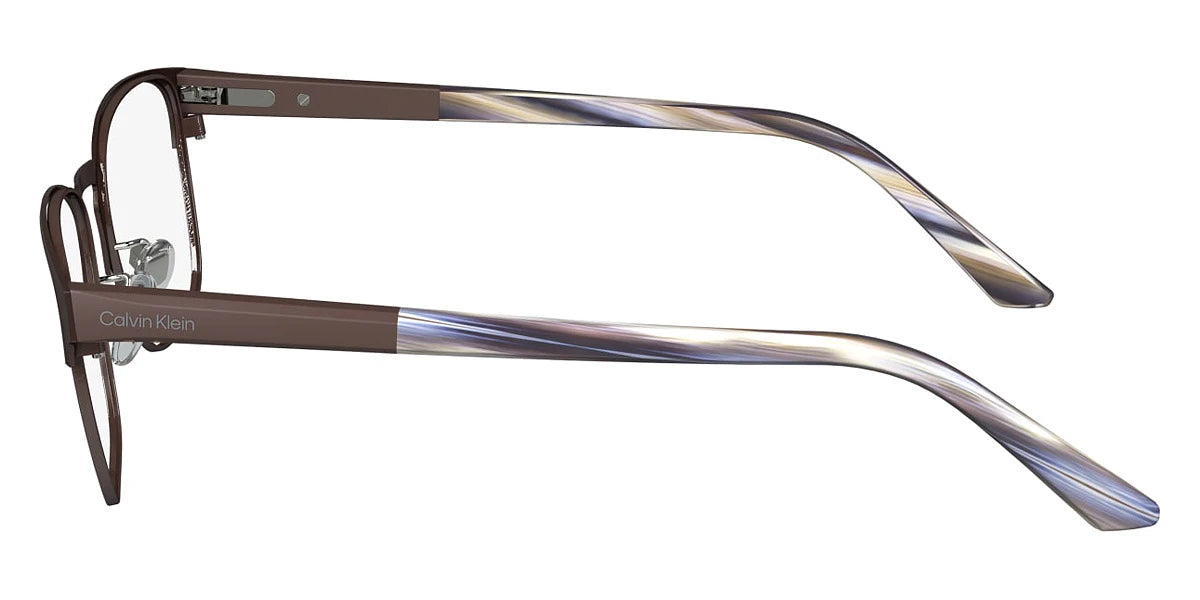 Calvin Klein - CK23129