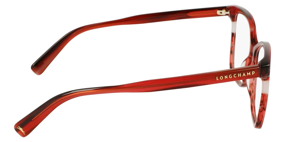 Longchamp - LO2741LB