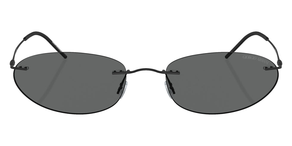 GIORGIO ARMANI - AR1508M