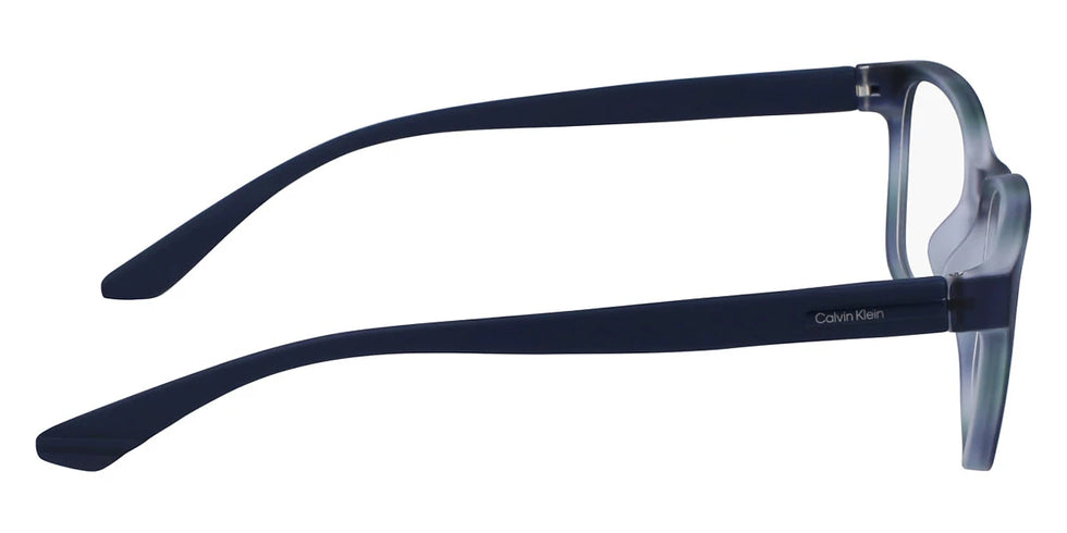 Calvin Klein - CK23528