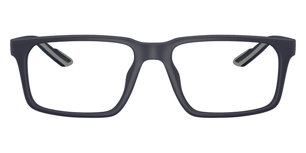 Matte Blue / 55-17-145