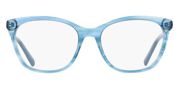 Turquoise Horn / 53-17-140