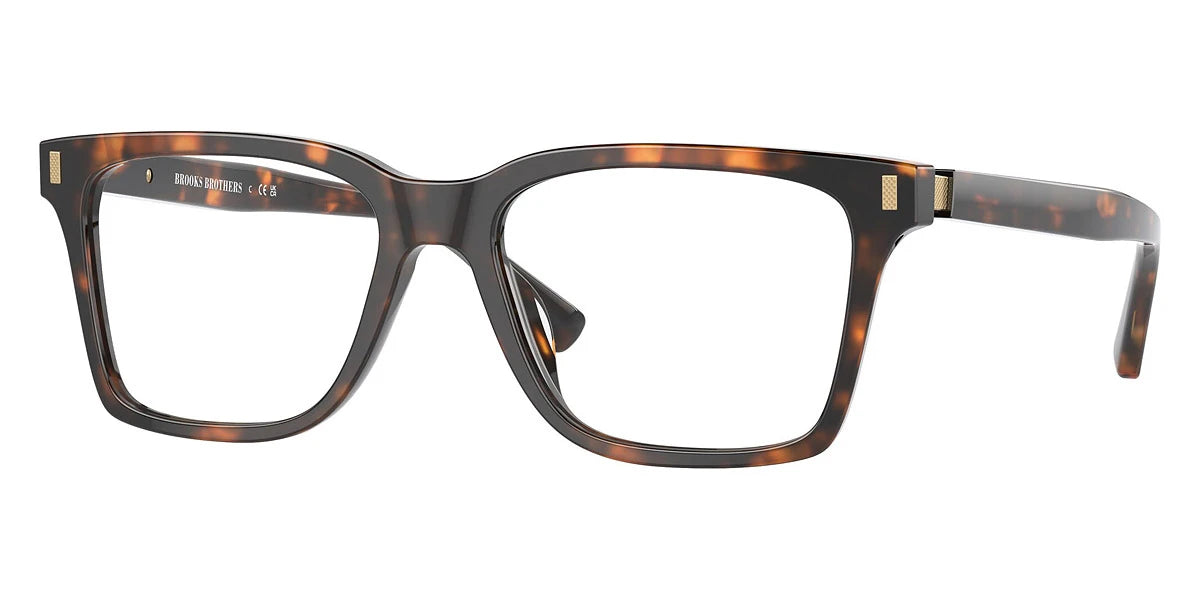 Brooks Brothers - BB2061U