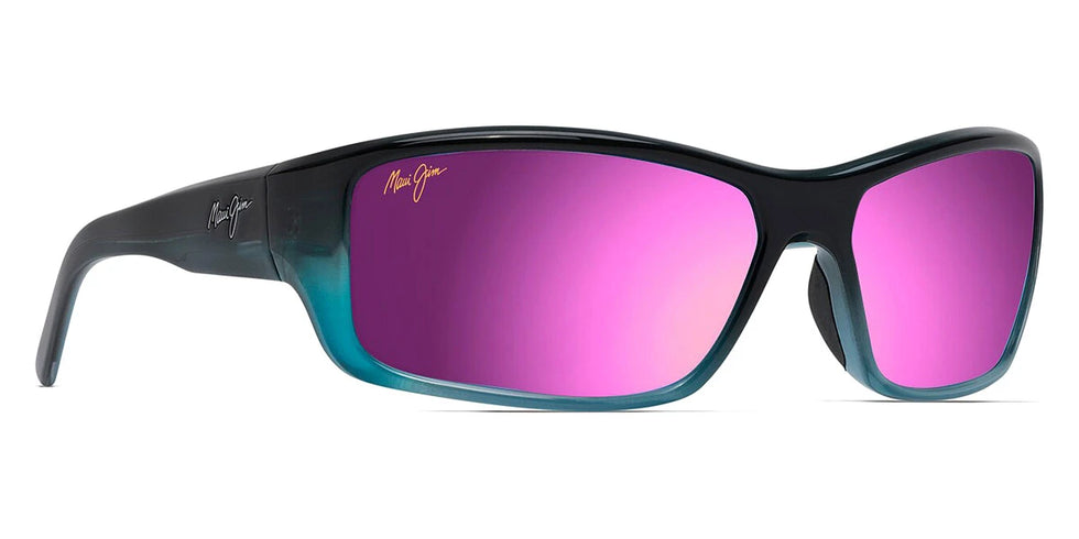 Maui Jim - BARRIER REEF
