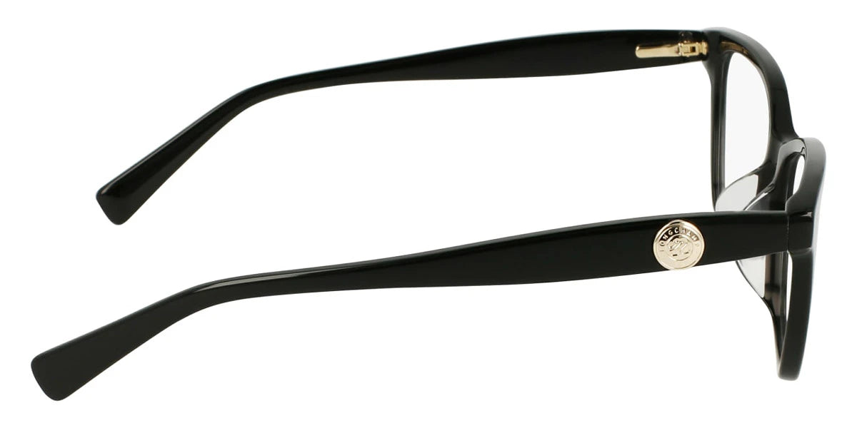 Longchamp - LO2744LB