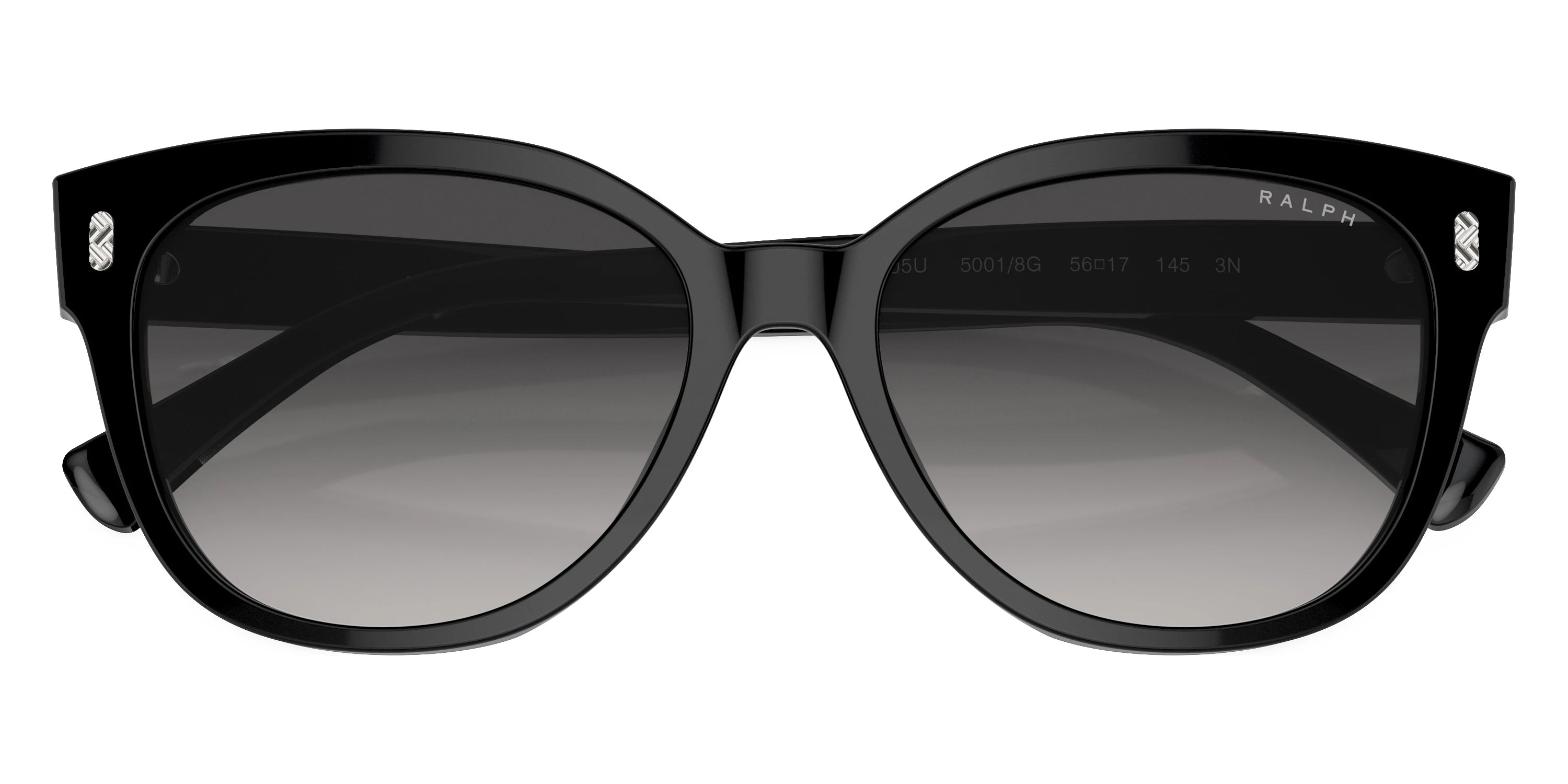 RALPH LAUREN - RA5305U