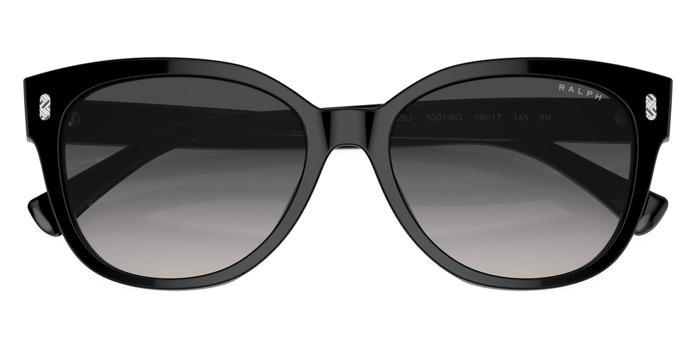 RALPH LAUREN - RA5305U