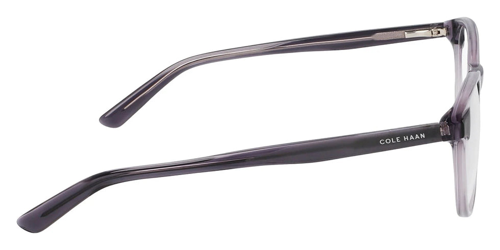 Cole Haan - CH4512