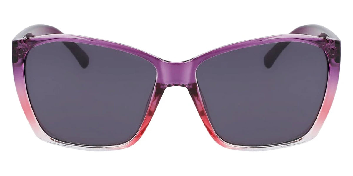 Draper James - DJ7048