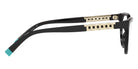 TIFFANY TF2226 8001 52 - Black