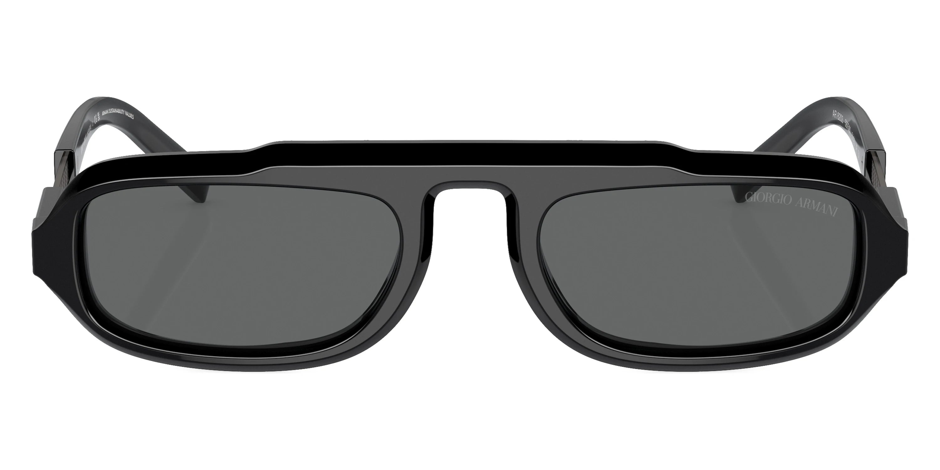 GIORGIO ARMANI - AR8203