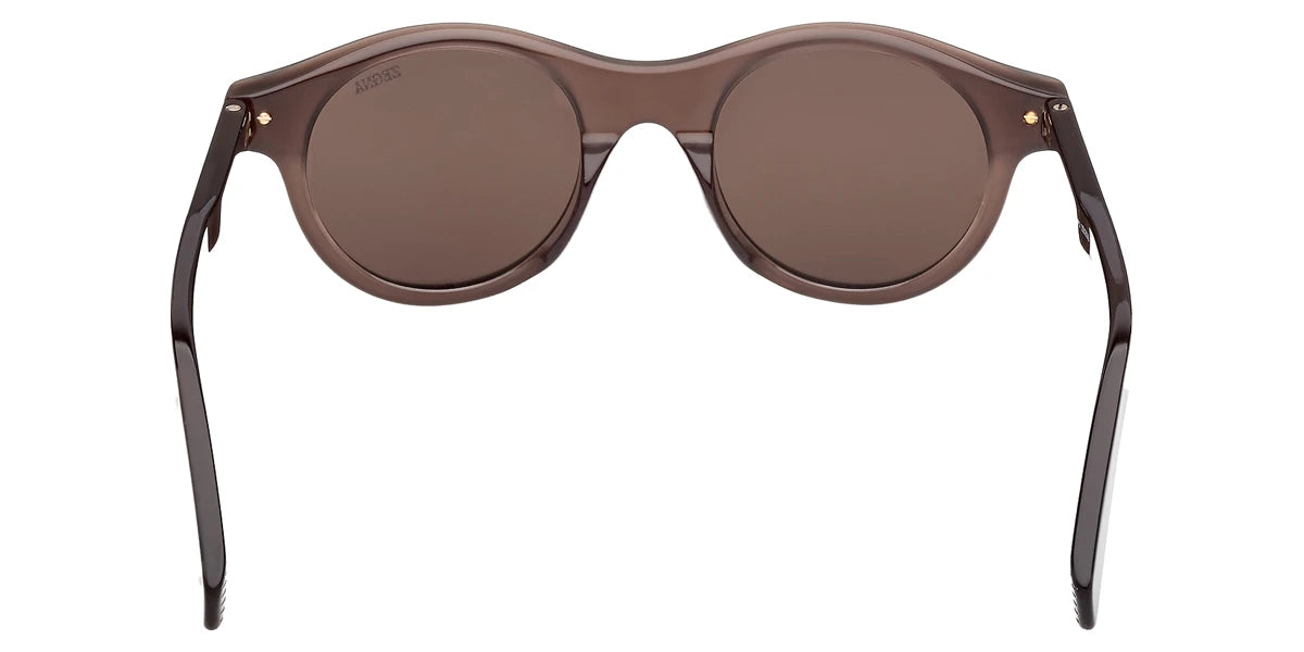 Ermenegildo Zegna - EZ0271