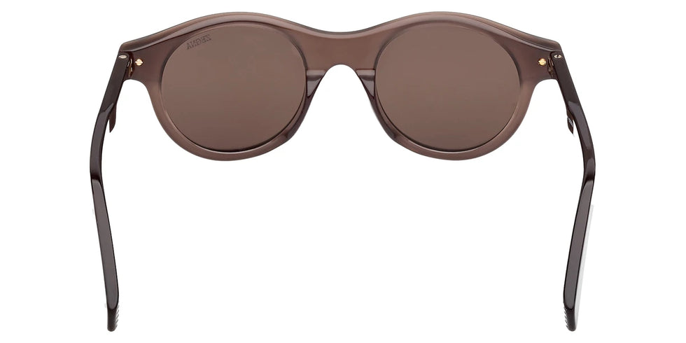 Ermenegildo Zegna - EZ0271