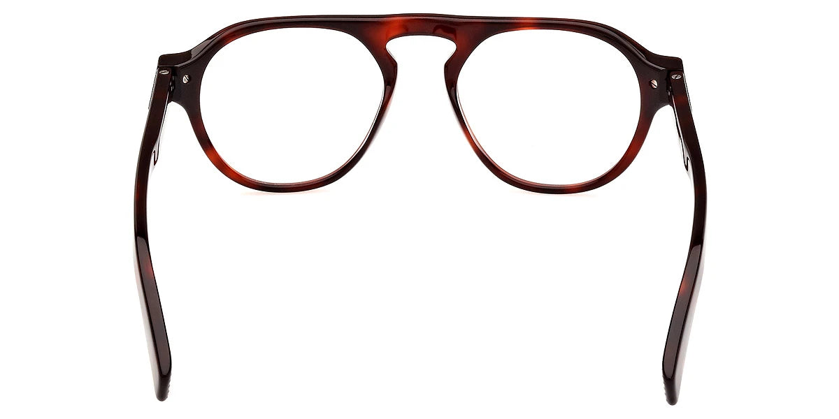 Ermenegildo Zegna - EZ5281