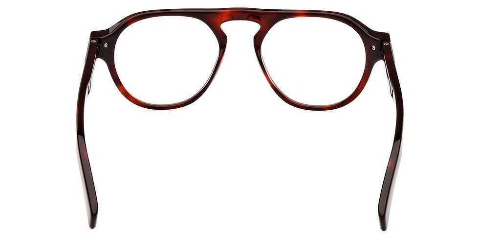 Ermenegildo Zegna - EZ5281