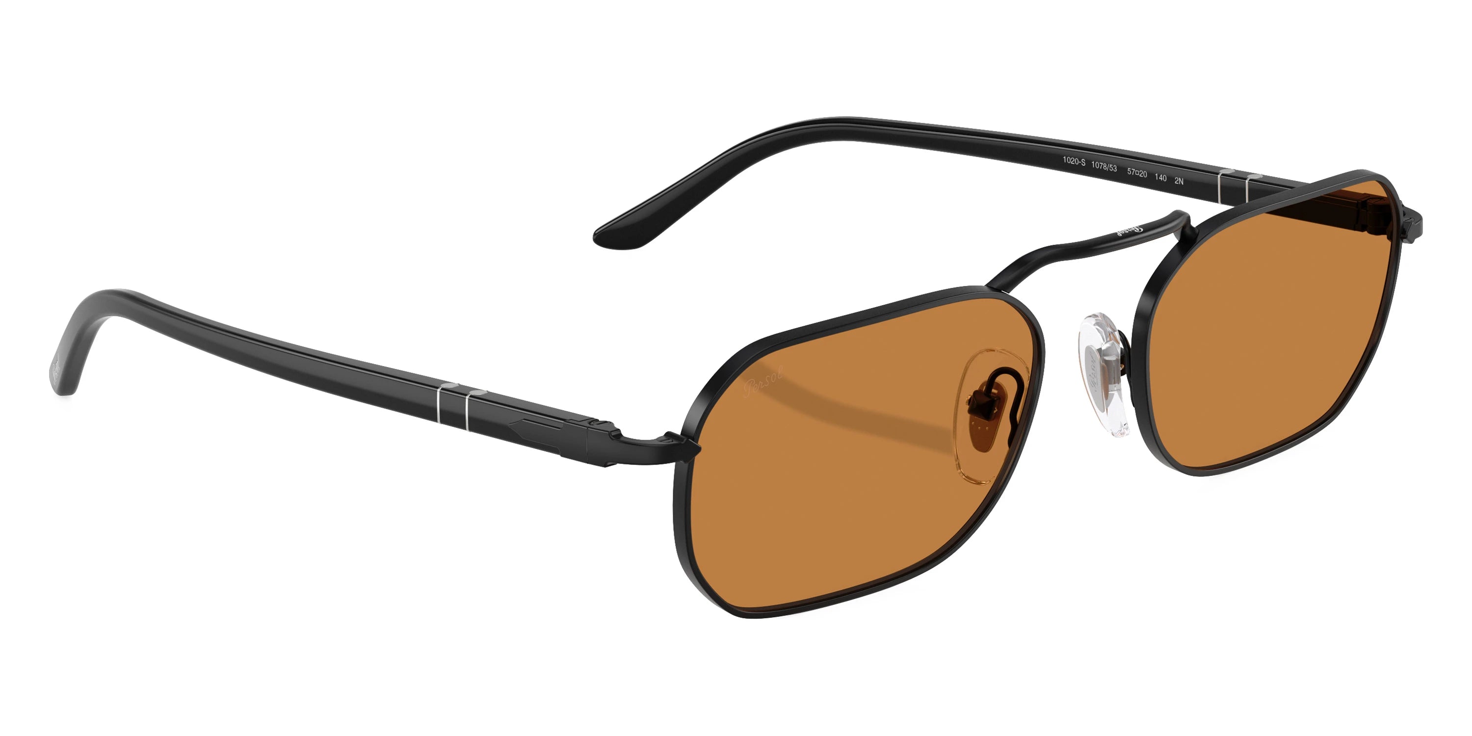Persol - PO1020S