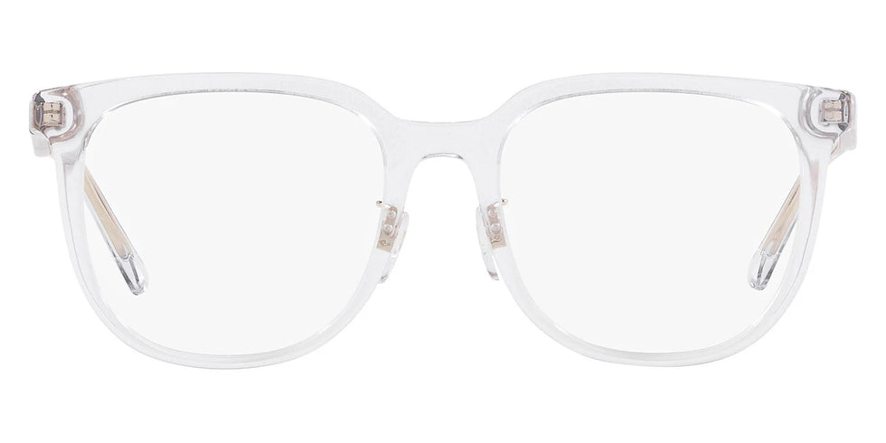 EMPORIO ARMANI - EA3226D