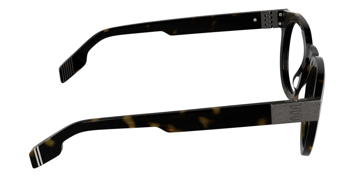 Canada Goose - GC25610E