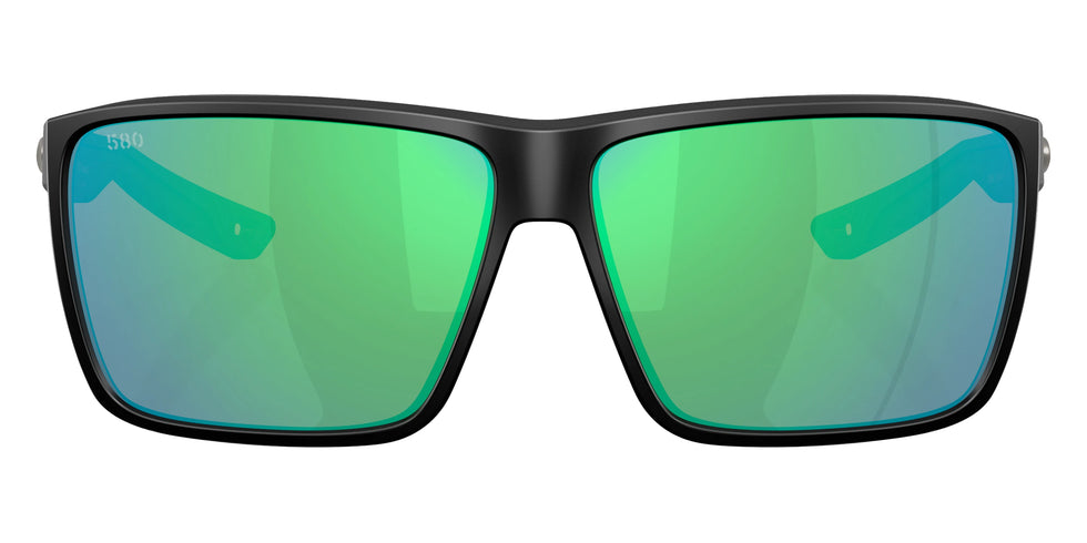 COSTA - 6S9121 Rincon II