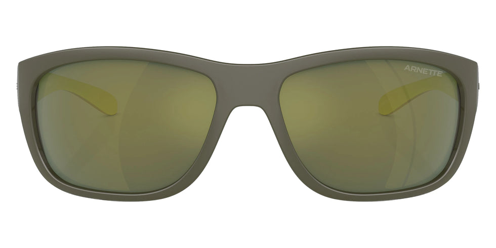 ARNETTE - AN4337 Floresta
