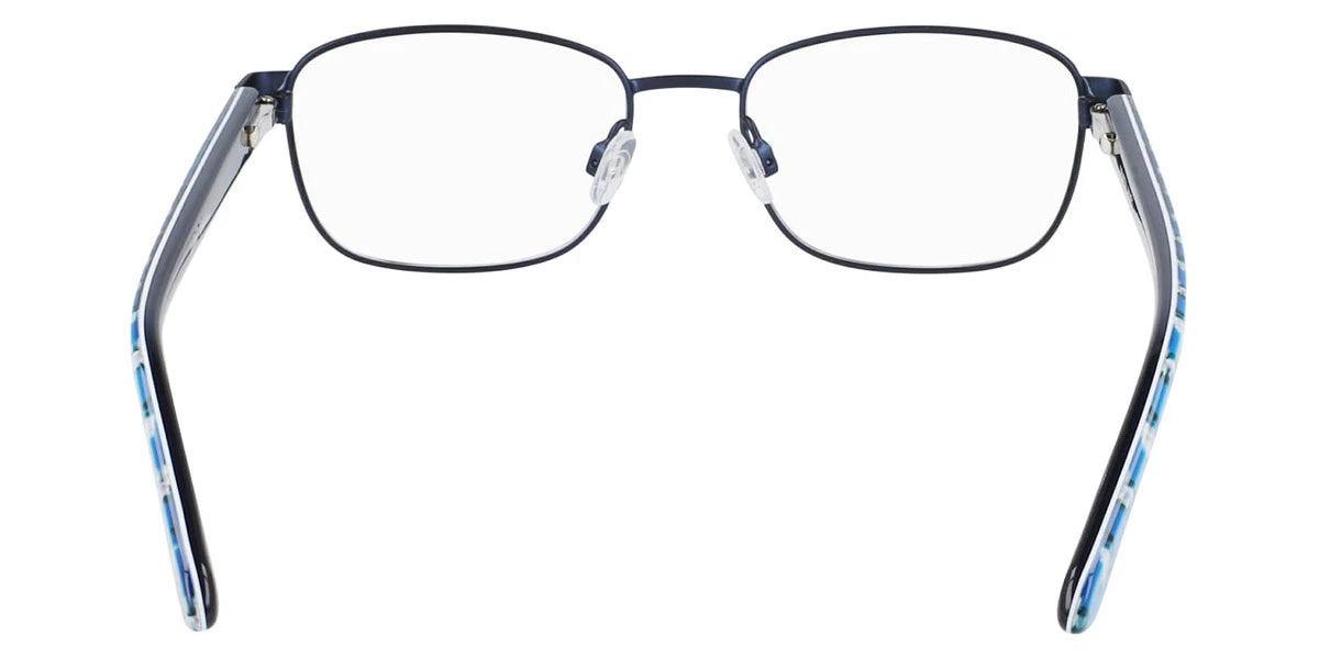 Draper James - DJ1011