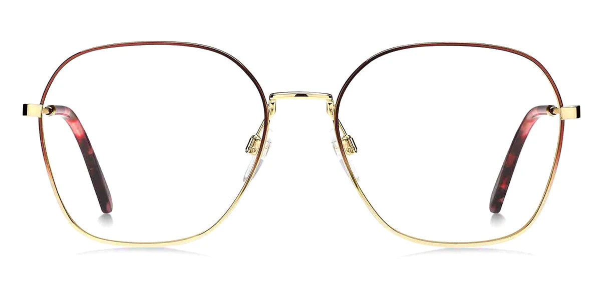 Marc Jacobs - MARC 703