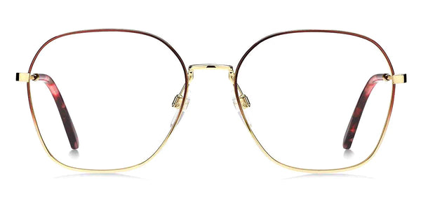 Matte Burgundy Gold 0E28 / 56-17-145