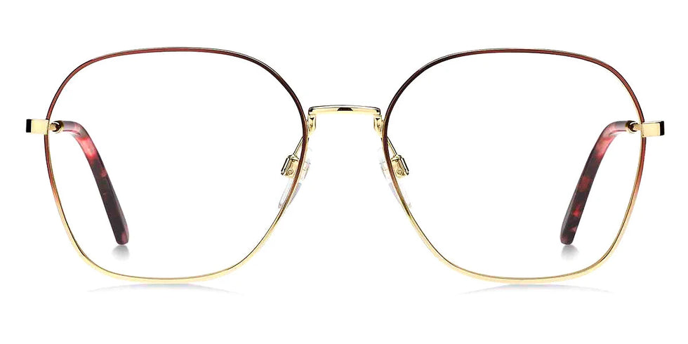 Marc Jacobs - MARC 703