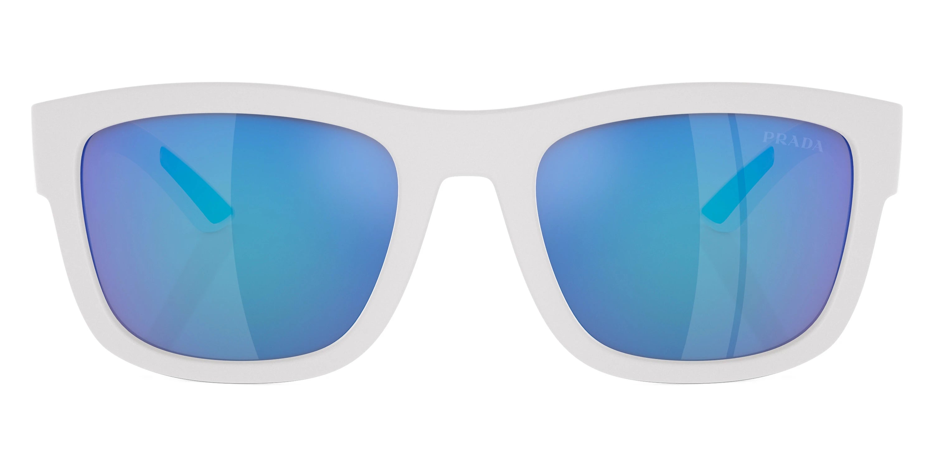 Prada Linea Rossa - Active PS 01ZS