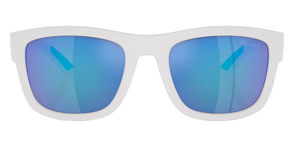 Prada Linea Rossa - PS 01ZS