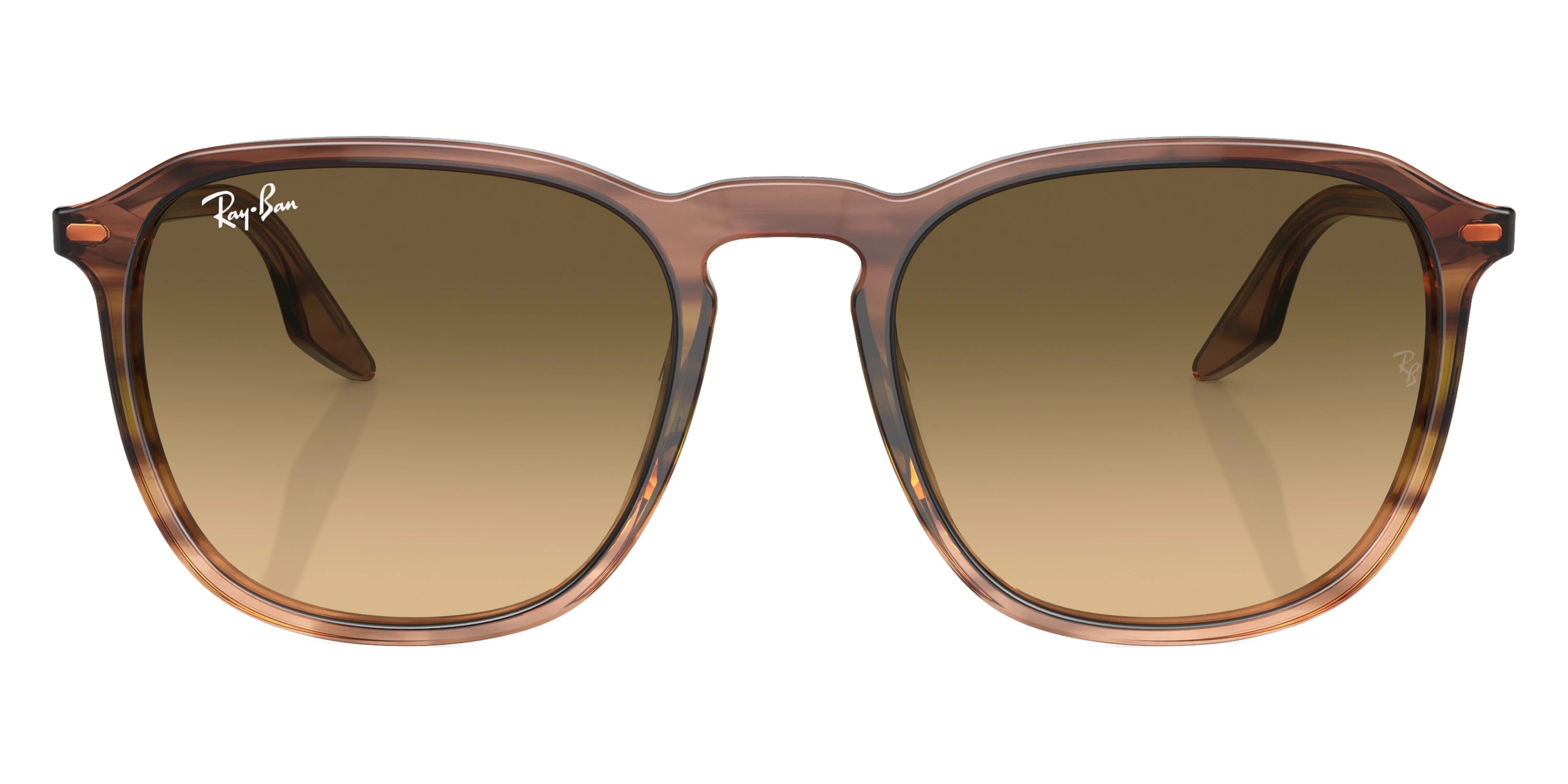 Ray-Ban - RB2203