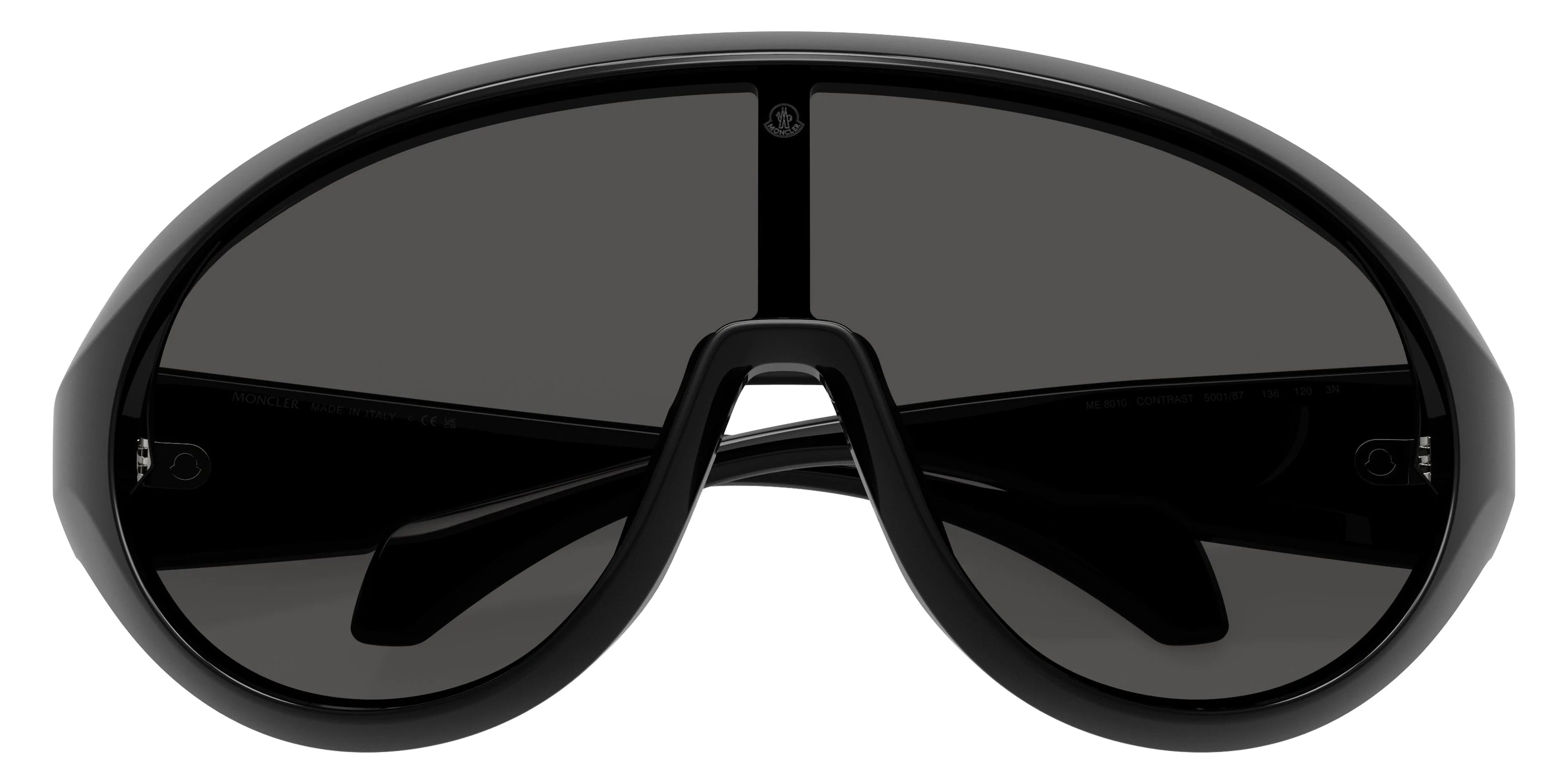 Moncler - ME8010 CONTRAST