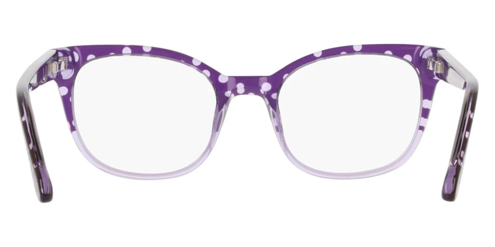 Draper James - DJ1024