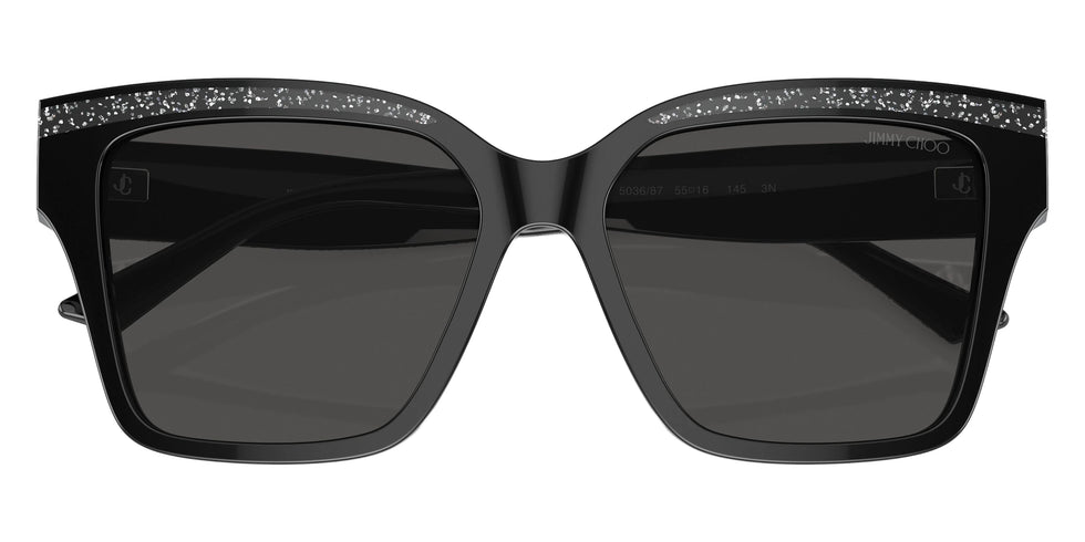 Jimmy Choo - JC5003F