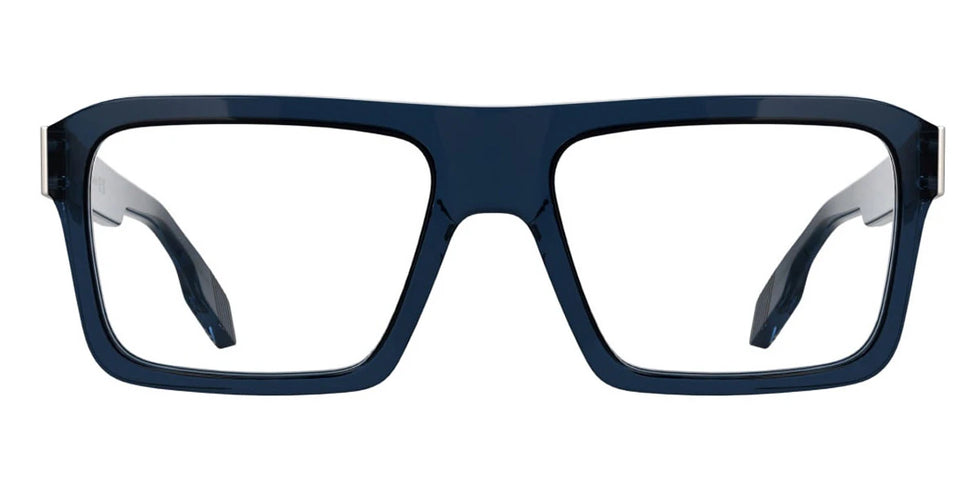 Canada Goose - GC25611E