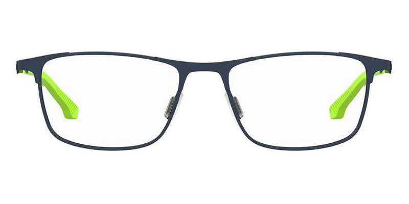 Under Armour - UA 9000