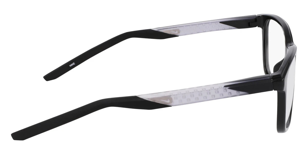Nike - 7278